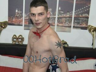 00HotBrad