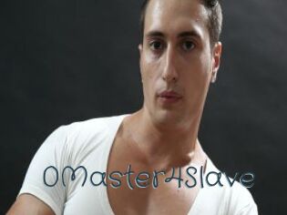 0Master4Slave Sexcam Livesex