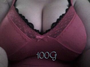 100G