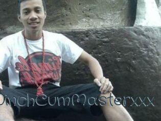 10inchCumMasterxxx