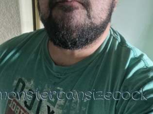 16ozmonstercansizecock