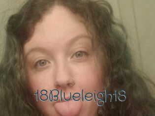 18Blueleigh18