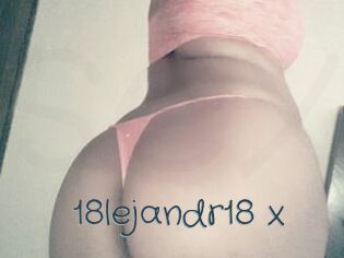 18lejandr18_x