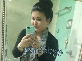 1991Babyy Sexcam Livesex