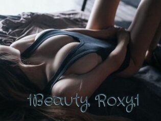 1Beauty_Roxy1