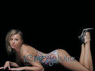 1CrazyJulia