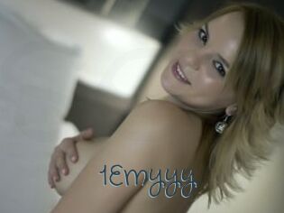 1Emyyy