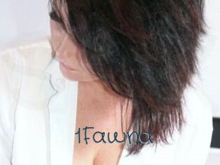 1Fawna Sexcam Livesex