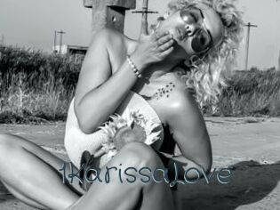 1KarissaLove
