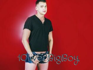 1OliverBigBoy