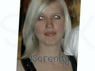 1Serenity Sexcam Livesex