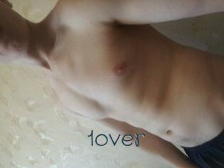 1over