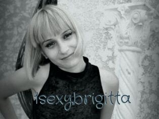 1sexybrigitta
