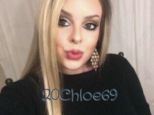 20Chloe69