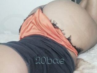 20bae