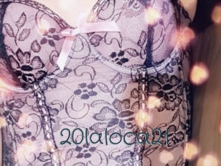 20laloca21