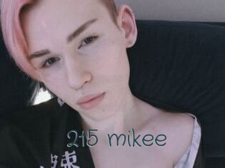 215_mikee