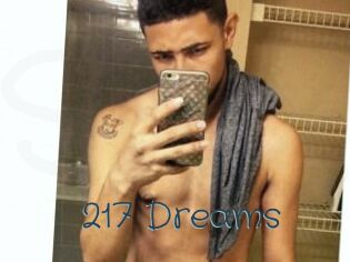 217_Dreams