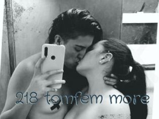 218_tomfem_more