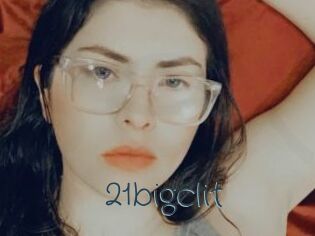 21bigclit
