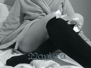 22ankira