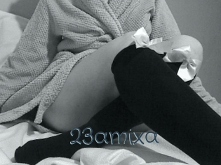 23amixa