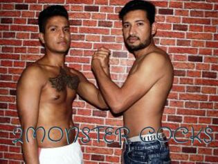 2MONSTER_COCKS