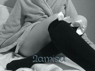 2amisa