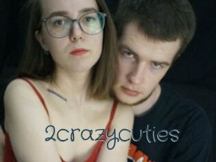 2crazycuties