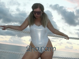 2haram