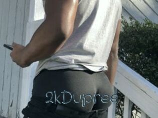 2kDupree
