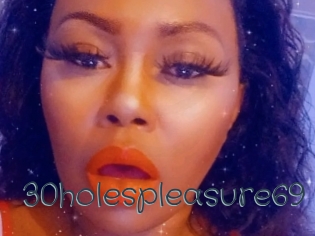 30holespleasure69 Sexcam Livesex