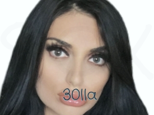 30lla Sexcam Livesex