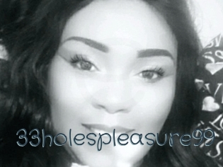 33holespleasure99 Sexcam Livesex