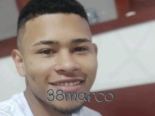 38marco Sexcam Livesex