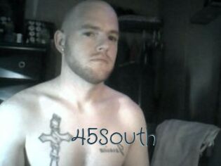 45South