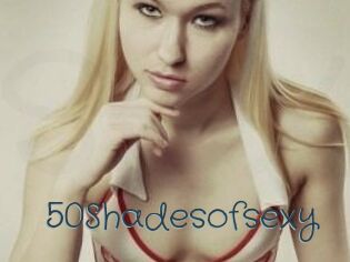 50Shadesofsexy Sexcam Livesex