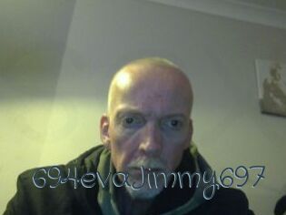 694evaJimmy697