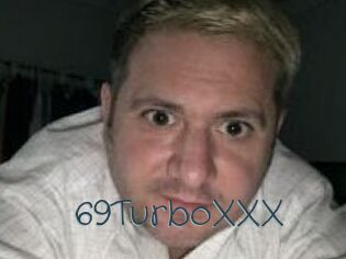 69TurboXXX Sexcam Livesex