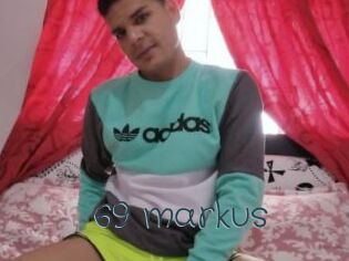 69_markus