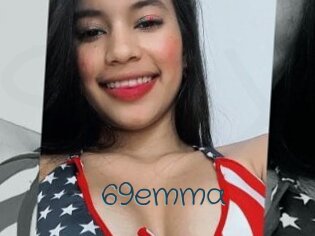 69emma