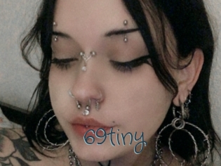 69tiny