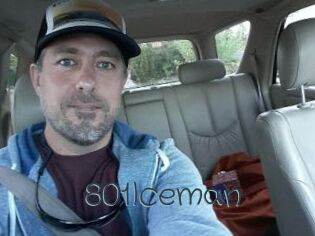 801Iceman