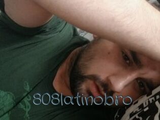 808latinobro