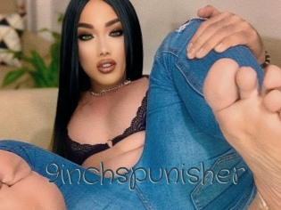 9inchspunisher Sexcam Livesex