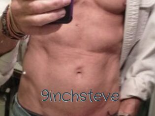 9inchsteve