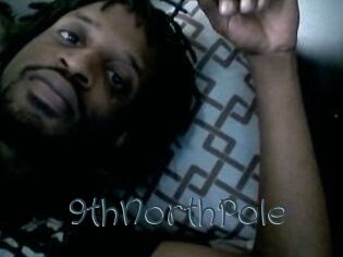 9thNorthPole Sexcam Livesex