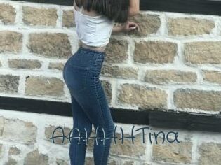 AAHHHTina