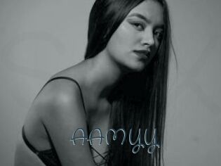 AAMYY