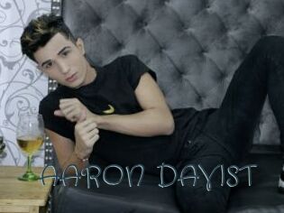 AARON_DAVIST